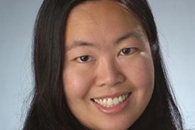 Junko Takeda